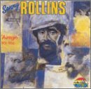 Download or print Sonny Rollins Airegin Sheet Music Printable PDF 1-page score for Jazz / arranged Melody Line, Lyrics & Chords SKU: 173145