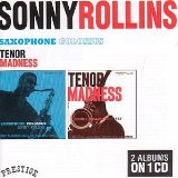 Download or print Sonny Rollins Blue Seven Sheet Music Printable PDF 1-page score for Jazz / arranged Real Book - Melody & Chords - C Instruments SKU: 60077
