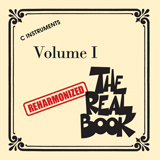 Download or print Sonny Rollins Valse Hot [Reharmonized version] (arr. Jack Grassel) Sheet Music Printable PDF 1-page score for Jazz / arranged Real Book – Melody & Chords SKU: 479769