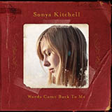 Download or print Sonya Kitchell No Matter What Sheet Music Printable PDF 9-page score for Pop / arranged Piano, Vocal & Guitar (Right-Hand Melody) SKU: 60363