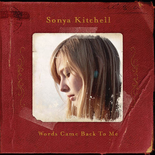 Sonya Kitchell Too Beautiful profile picture