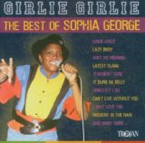 Download or print Sophia George Girlie Girlie Sheet Music Printable PDF 3-page score for Reggae / arranged Lyrics & Chords SKU: 45831