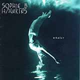 Download or print Sophie B. Hawkins As I Lay Me Down Sheet Music Printable PDF 4-page score for Pop / arranged Melody Line, Lyrics & Chords SKU: 189902