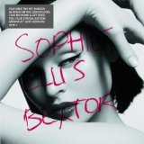 Download or print Sophie Ellis-Bextor Get Over You Sheet Music Printable PDF 5-page score for Pop / arranged Piano, Vocal & Guitar SKU: 104202
