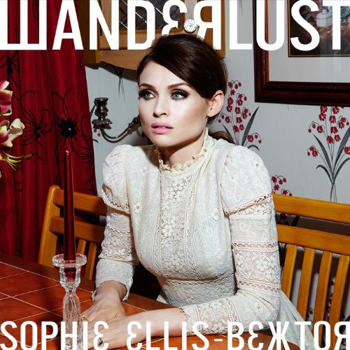 Sophie Ellis-Bextor Runaway Daydreamer profile picture