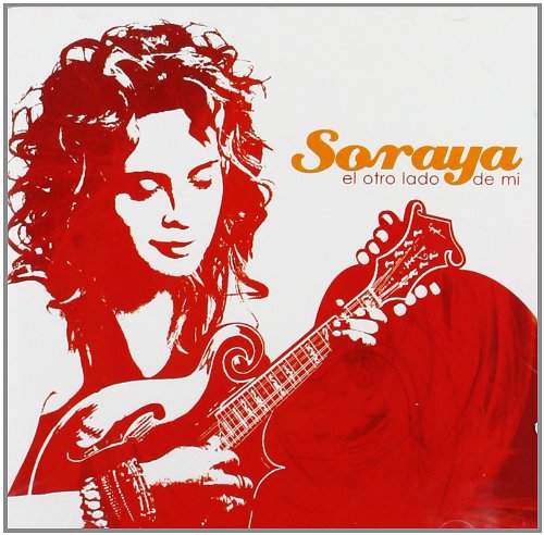 Soraya Llevame profile picture