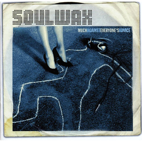 Soulwax Too Many DJs profile picture