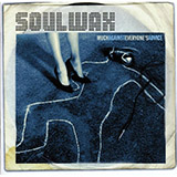 Download or print Soulwax Too Many DJs Sheet Music Printable PDF 2-page score for Rock / arranged Lyrics & Chords SKU: 44714
