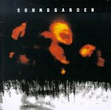 Download or print Soundgarden Fell On Black Days Sheet Music Printable PDF 9-page score for Pop / arranged Guitar Tab SKU: 160044.