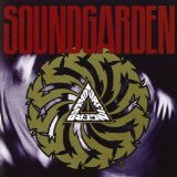 Download or print Soundgarden Rusty Cage Sheet Music Printable PDF 11-page score for Pop / arranged Guitar Tab SKU: 160045.