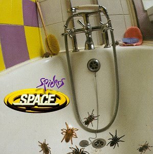 Space Major Pager profile picture