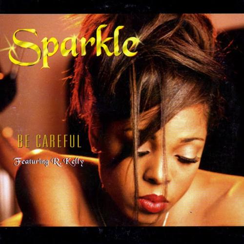 Sparkle Be Careful pictures Sparkle Be Careful profile picture