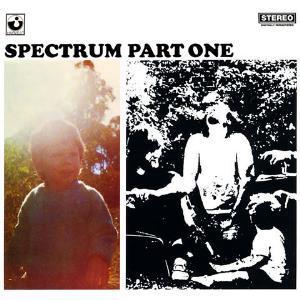 Spectrum I'll Be Gone profile picture
