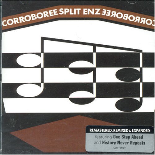 Split Enz History Never Repeats pictures Split Enz History Never Repeats profile picture