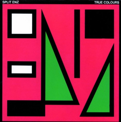 Split Enz I Hope I Never pictures Split Enz I Hope I Never profile picture