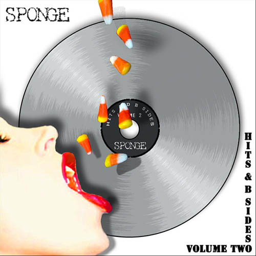 Sponge Molly (Sixteen Candles) profile picture