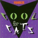 Squeeze Cool For Cats profile picture