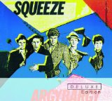 Download or print Squeeze Pulling Mussels Sheet Music Printable PDF 5-page score for Pop / arranged Piano, Vocal & Guitar SKU: 38568