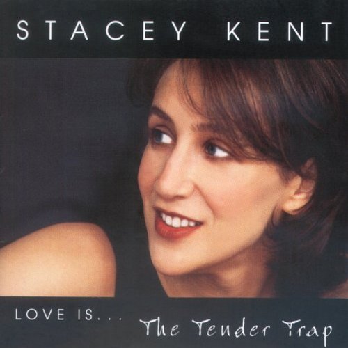 Stacey Kent Comes Love profile picture