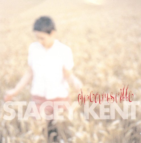 Stacey Kent Dreamsville profile picture