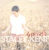 Download or print Stacey Kent Dreamsville Sheet Music Printable PDF 3-page score for Jazz / arranged Piano, Vocal & Guitar (Right-Hand Melody) SKU: 30446