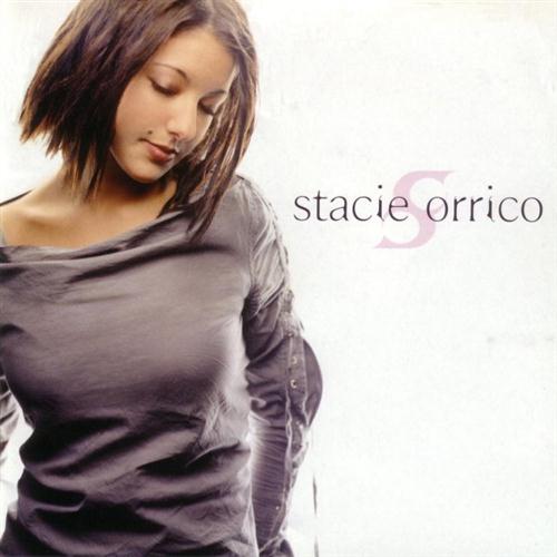 Stacie Orrico Strong Enough profile picture