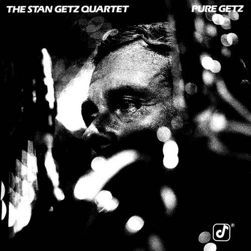 Stan Getz Sippin' At Bells profile picture