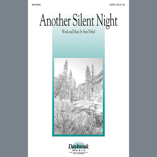Stan Pethel Another Silent Night profile picture