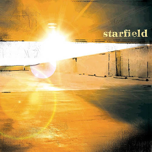 Starfield All For You profile picture