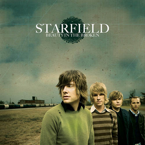 Starfield My Generation profile picture