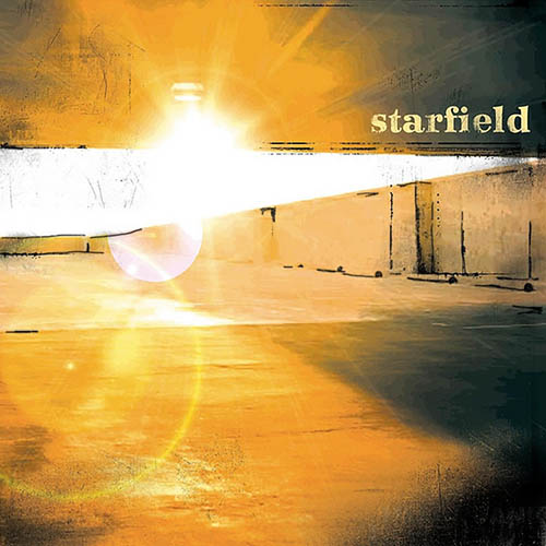 Starfield Revolution profile picture