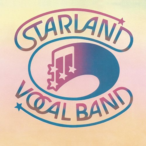 Starland Vocal Band Afternoon Delight profile picture