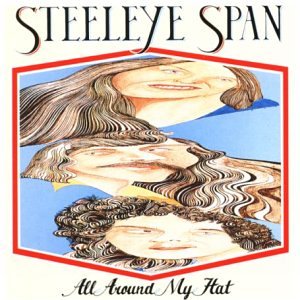 Steeleye Span All Around My Hat profile picture