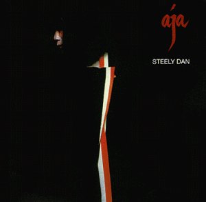 Steely Dan Aja profile picture