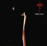 Download or print Steely Dan Aja Sheet Music Printable PDF 4-page score for Rock / arranged Easy Piano SKU: 66810