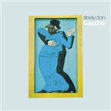 Download or print Steely Dan Babylon Sisters Sheet Music Printable PDF 6-page score for Pop / arranged Piano, Vocal & Guitar (Right-Hand Melody) SKU: 479335