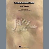 Download or print Steely Dan Black Cow (arr. Mike Tomaro) - Alto Sax 1 Sheet Music Printable PDF 2-page score for Jazz / arranged Jazz Ensemble SKU: 403942