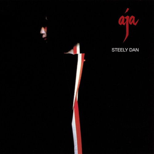 Steely Dan Black Cow profile picture