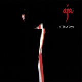 Download or print Steely Dan Home At Last Sheet Music Printable PDF 4-page score for Pop / arranged Piano, Vocal & Guitar (Right-Hand Melody) SKU: 473447