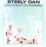 Download or print Steely Dan My Old School Sheet Music Printable PDF 3-page score for Rock / arranged Piano, Vocal & Guitar (Right-Hand Melody) SKU: 479285