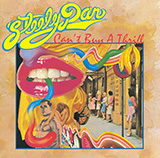 Download or print Steely Dan Only A Fool Would Say That Sheet Music Printable PDF 5-page score for Pop / arranged Piano, Vocal & Guitar (Right-Hand Melody) SKU: 479245