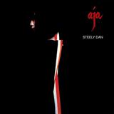 Download or print Steely Dan Peg Sheet Music Printable PDF 4-page score for Rock / arranged Piano, Vocal & Guitar (Right-Hand Melody) SKU: 76943