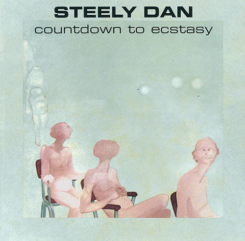 Steely Dan Your Gold Teeth profile picture