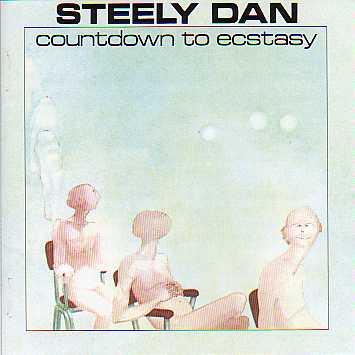 Steely Dan Bodhisattva pictures Steely Dan Bodhisattva profile picture