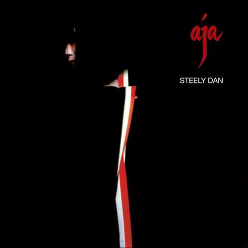 Steely Dan Deacon Blues pictures Steely Dan Deacon Blues profile picture