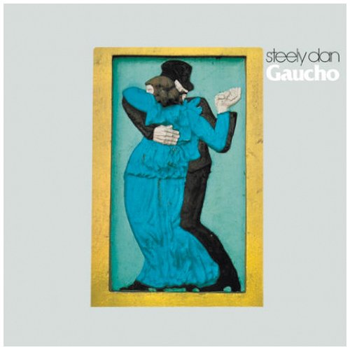 Steely Dan Gaucho pictures Steely Dan Gaucho profile picture