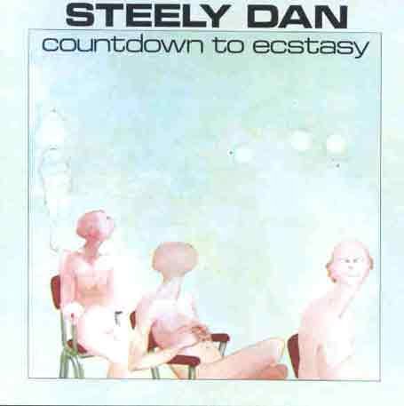 Steely Dan My Old School pictures Steely Dan My Old School profile picture