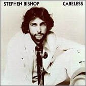 Stephen Bishop On And On profile picture