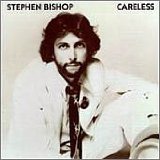 Download or print Stephen Bishop On And On Sheet Music Printable PDF 4-page score for Pop / arranged Piano, Vocal & Guitar (Right-Hand Melody) SKU: 64526