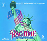 Download or print Stephen Flaherty and Lynn Ahrens Back To Before (from Ragtime: The Musical) Sheet Music Printable PDF 13-page score for Broadway / arranged Piano & Vocal SKU: 469887